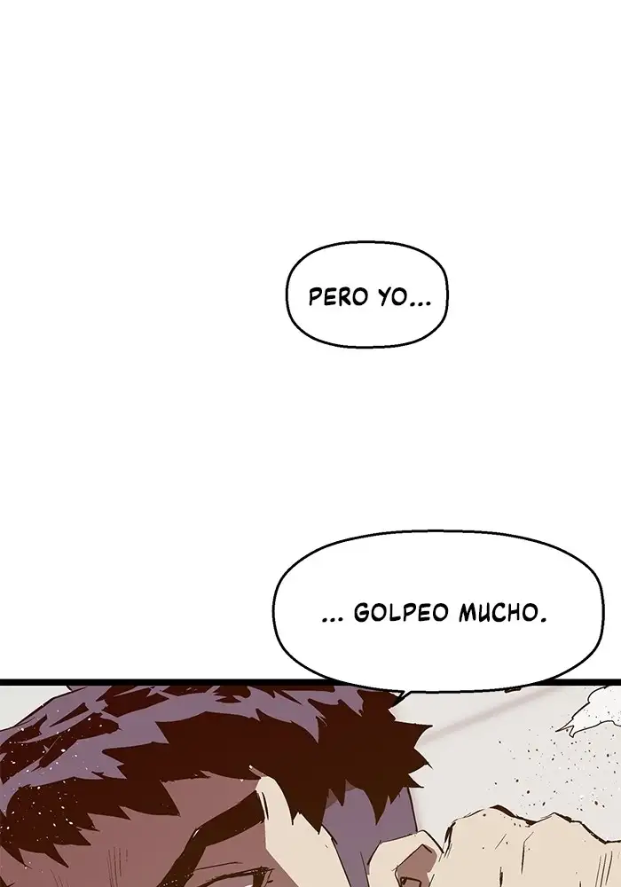 Weak Hero - Capítulo 46 - Página 27 - LectorTMOo