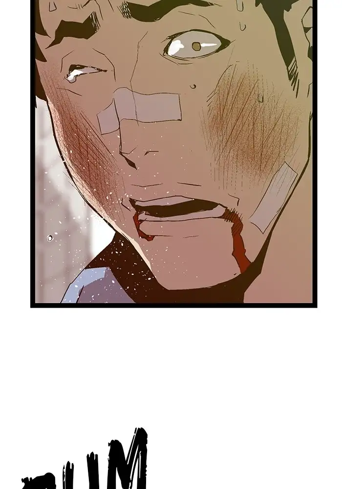 Weak Hero - Capítulo 46 - Página 29 - LectorTMOo