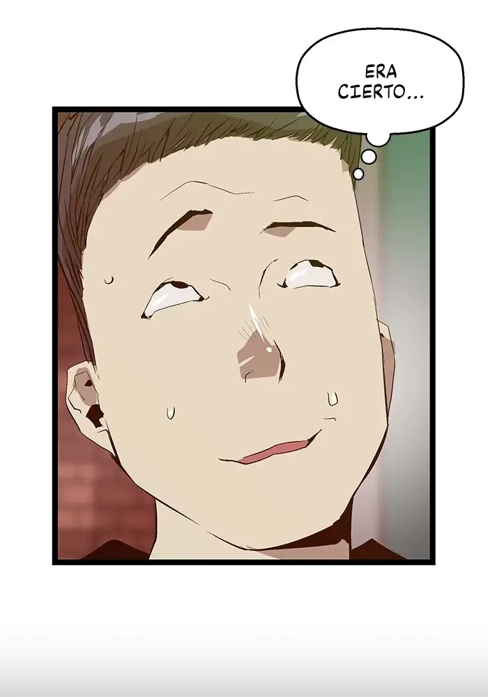 Weak Hero - Capítulo 46 - Página 69 - LectorTMOo