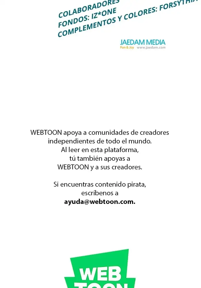 Weak Hero - Capítulo 46 - Página 98 - LectorTMOo