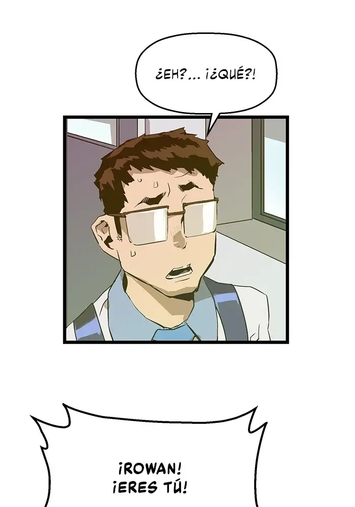 Weak Hero - Capítulo 47 - Página 16 - LectorTMOo