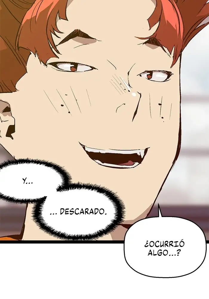 Weak Hero - Capítulo 47 - Página 37 - LectorTMOo