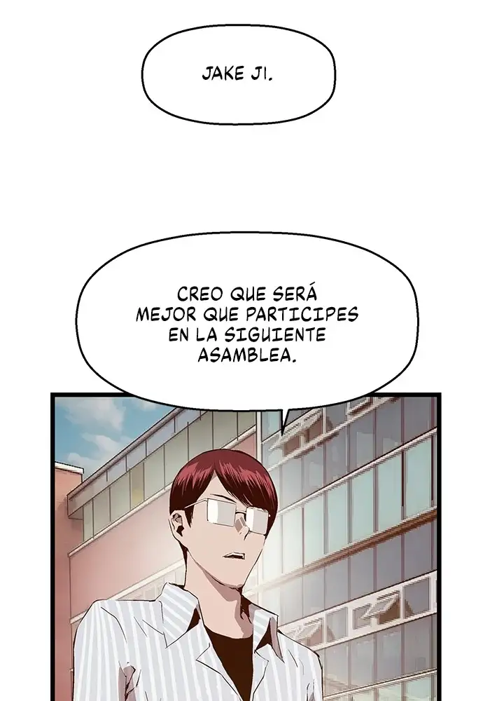 Weak Hero - Capítulo 47 - Página 59 - LectorTMOo
