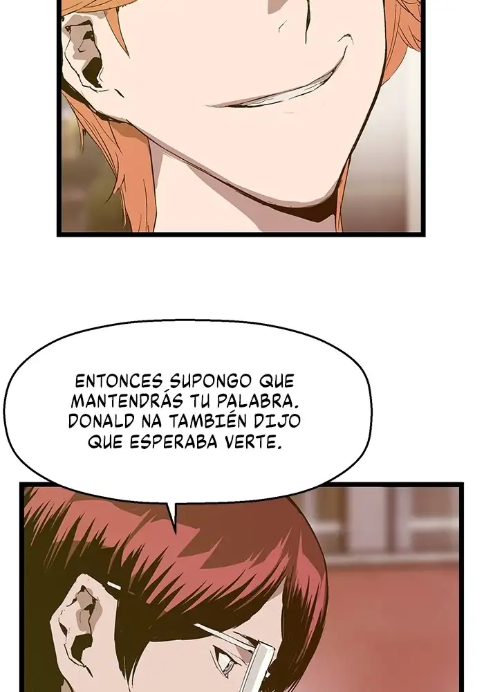 Weak Hero - Capítulo 47 - Página 62 - LectorTMOo