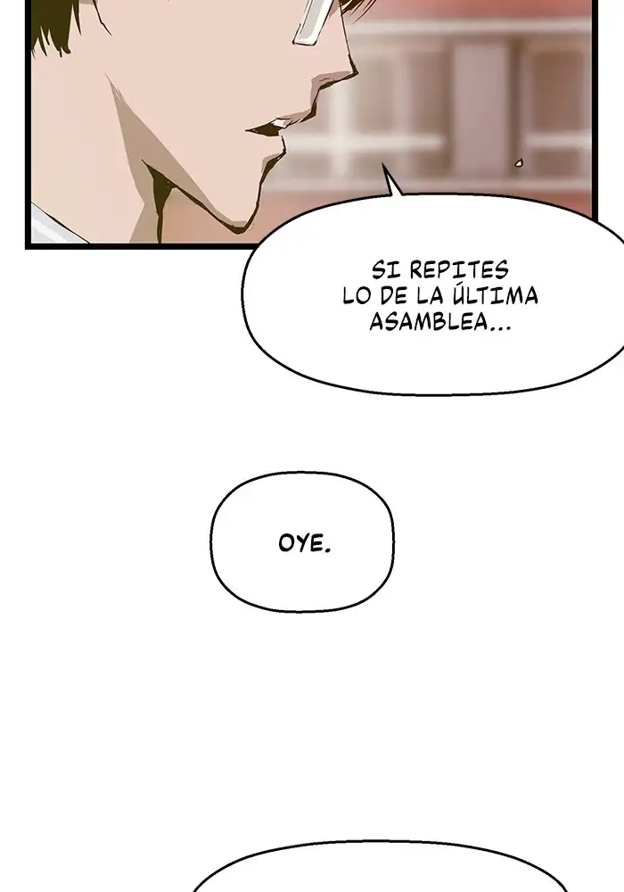 Weak Hero - Capítulo 47 - Página 63 - LectorTMOo