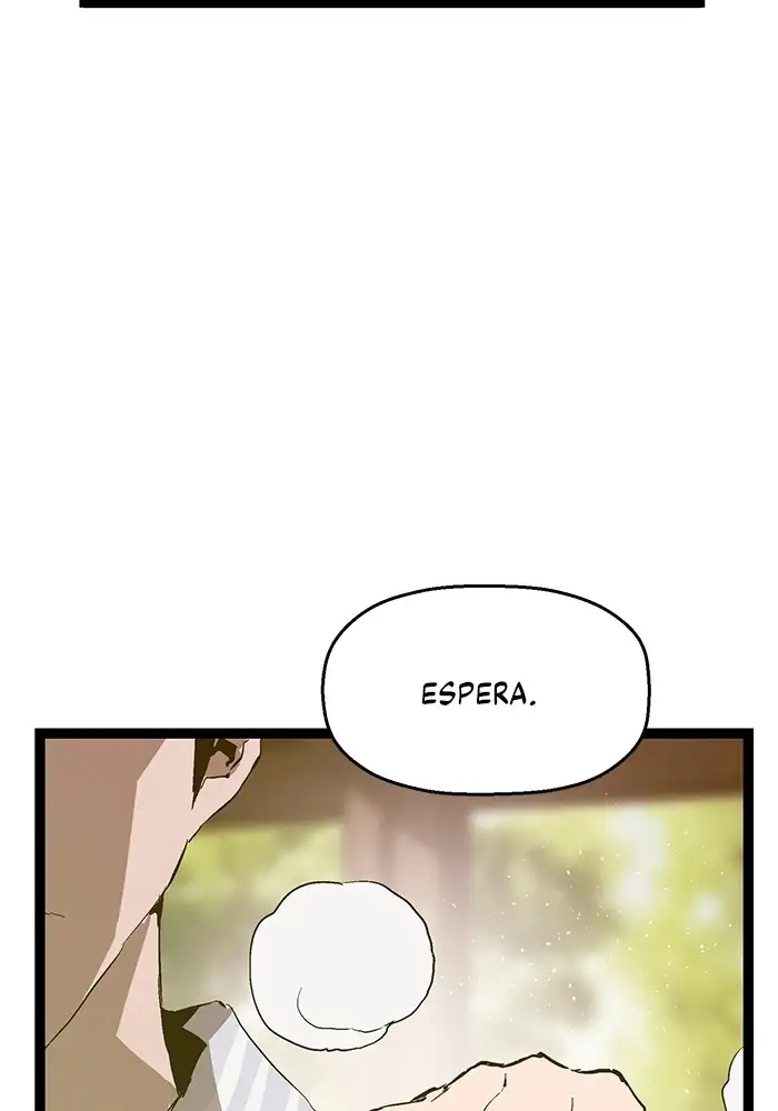 Weak Hero - Capítulo 47 - Página 68 - LectorTMOo