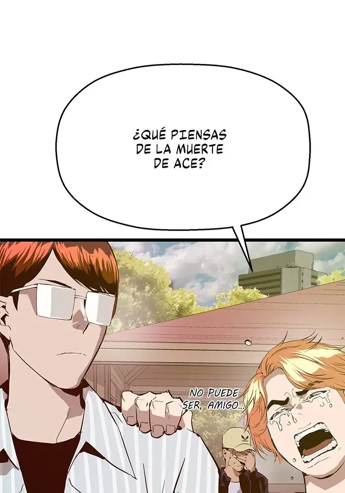 Weak Hero - Capítulo 47 - Página 70 - LectorTMOo