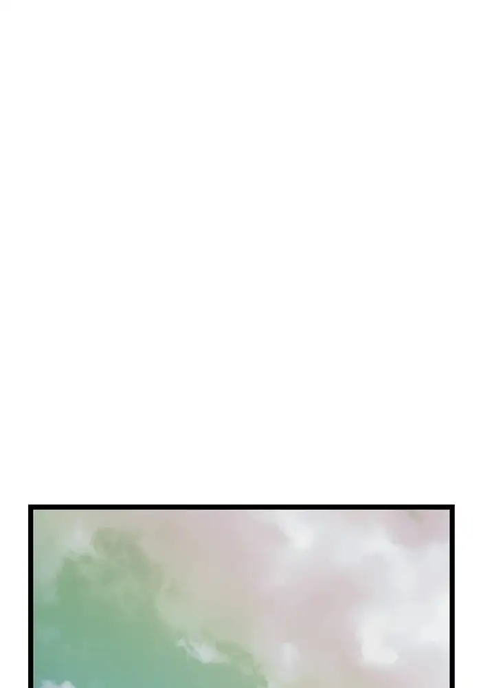 Weak Hero - Capítulo 47 - Página 72 - LectorTMOo