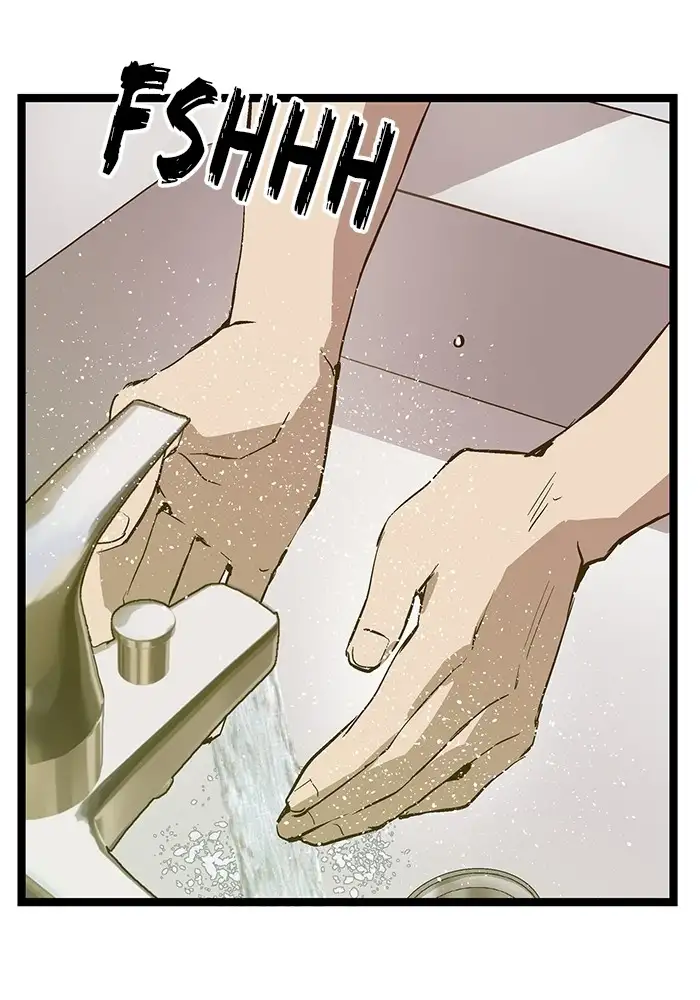 Weak Hero - Capítulo 47 - Página 75 - LectorTMOo