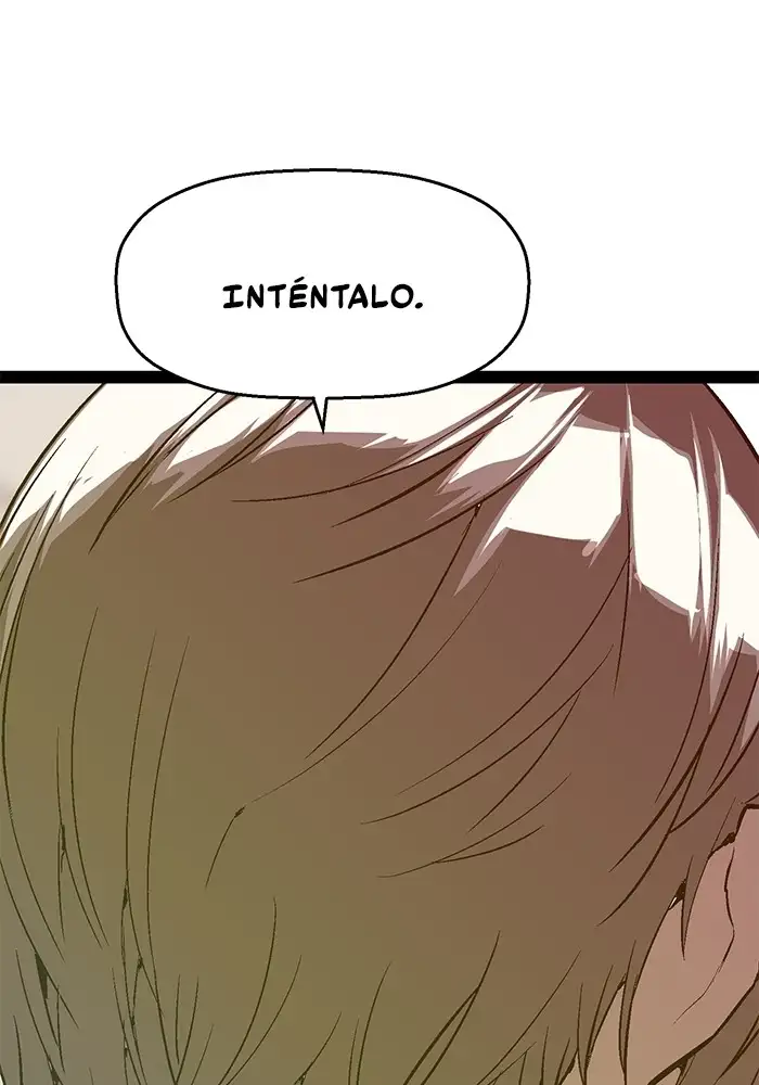 Weak Hero - Capítulo 48 - Página 13 - LectorTMOo