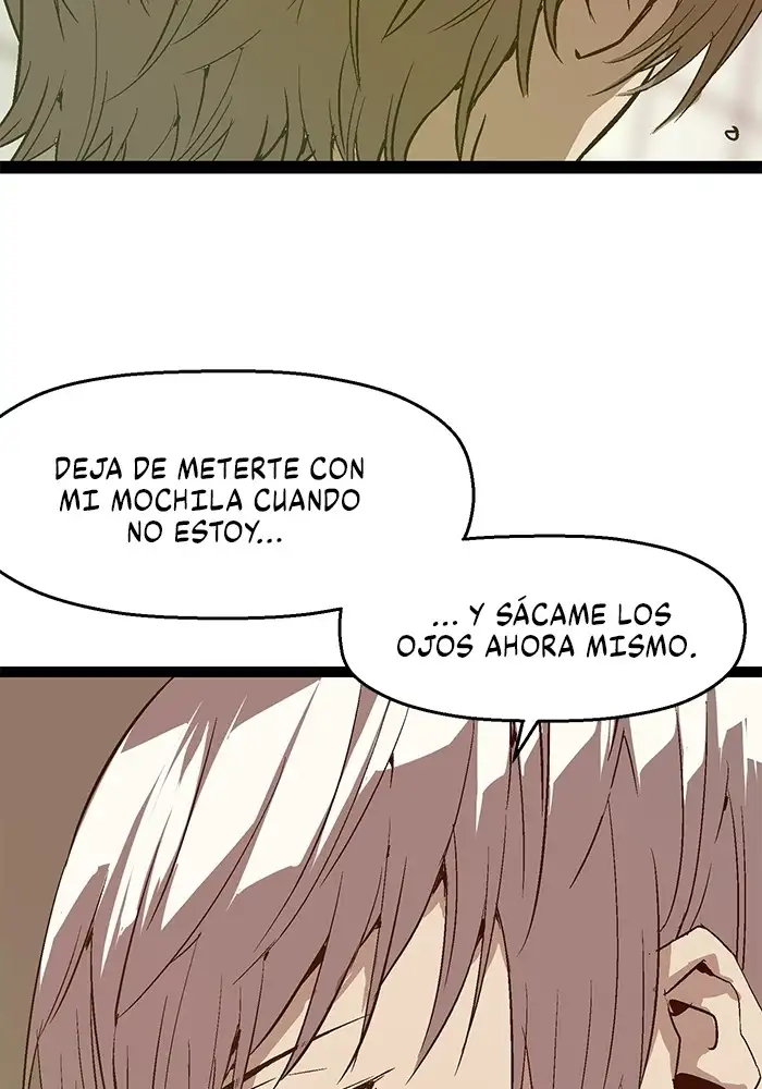 Weak Hero - Capítulo 48 - Página 14 - LectorTMOo
