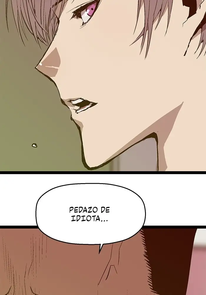 Weak Hero - Capítulo 48 - Página 15 - LectorTMOo