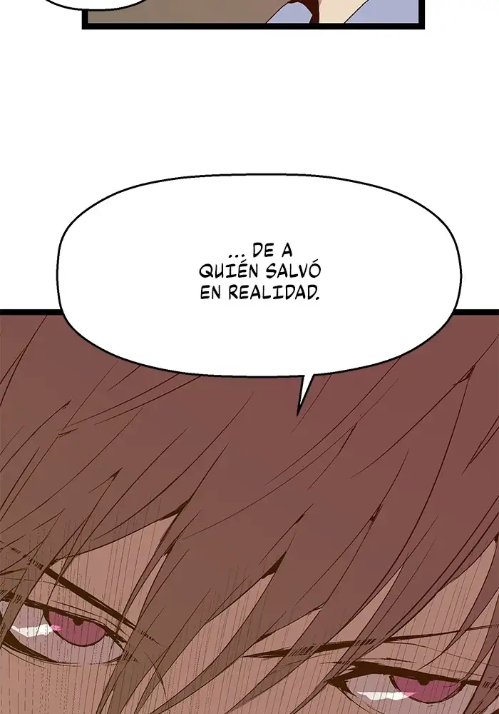 Weak Hero - Capítulo 48 - Página 20 - LectorTMOo