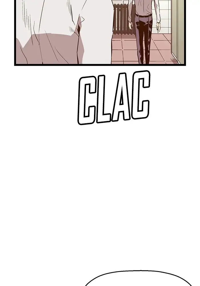 Weak Hero - Capítulo 48 - Página 22 - LectorTMOo