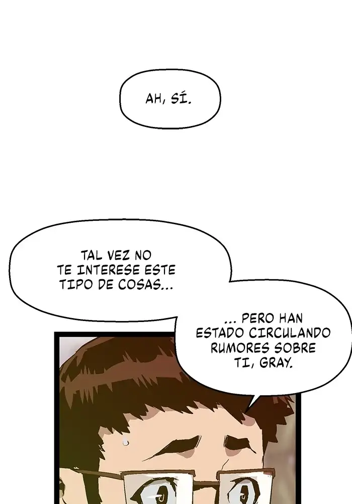 Weak Hero - Capítulo 48 - Página 37 - LectorTMOo