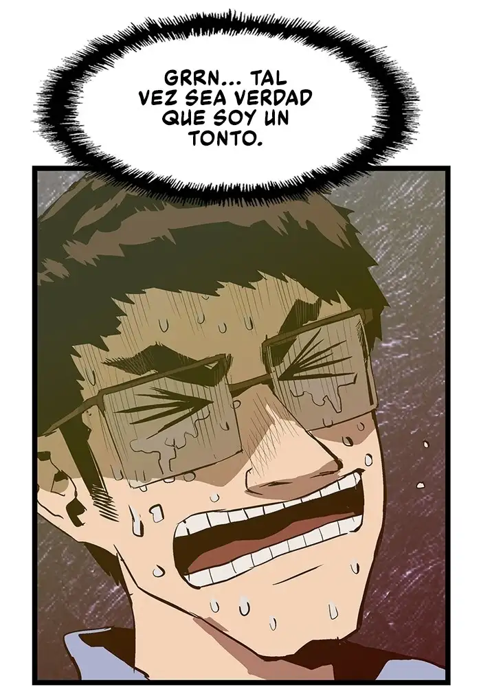 Weak Hero - Capítulo 48 - Página 44 - LectorTMOo