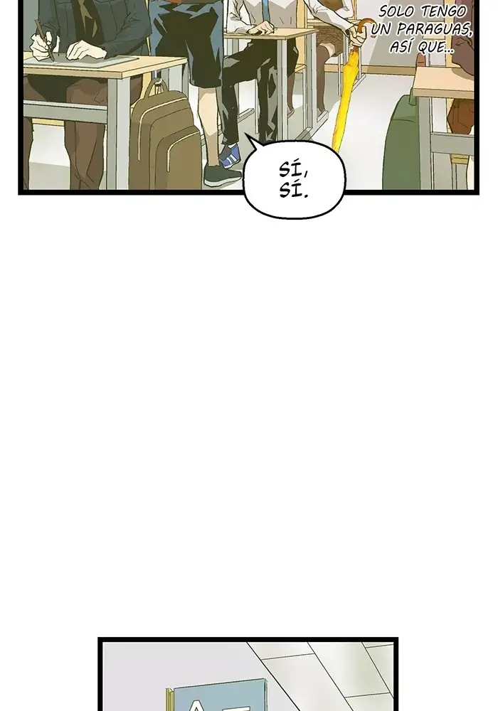 Weak Hero - Capítulo 48 - Página 53 - LectorTMOo
