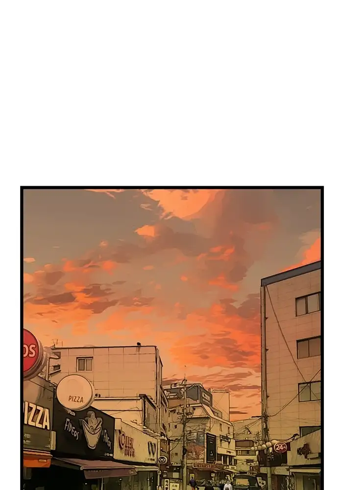 Weak Hero - Capítulo 48 - Página 60 - LectorTMOo