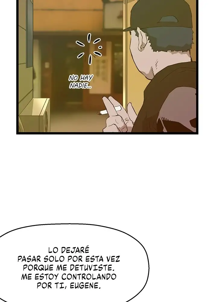 Weak Hero - Capítulo 48 - Página 69 - LectorTMOo
