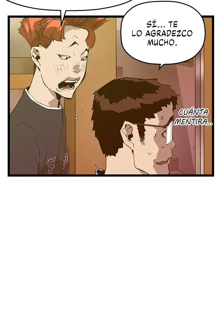 Weak Hero - Capítulo 48 - Página 70 - LectorTMOo