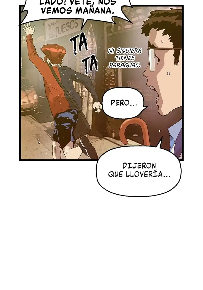 Weak Hero - Capítulo 48 - Página 73 - LectorTMOo