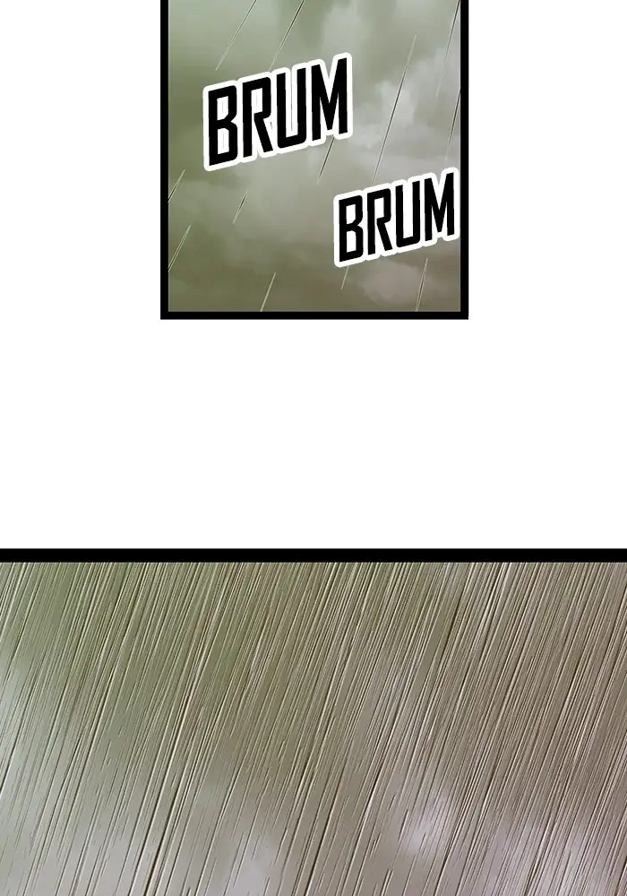 Weak Hero - Capítulo 49 - Página 14 - LectorTMOo