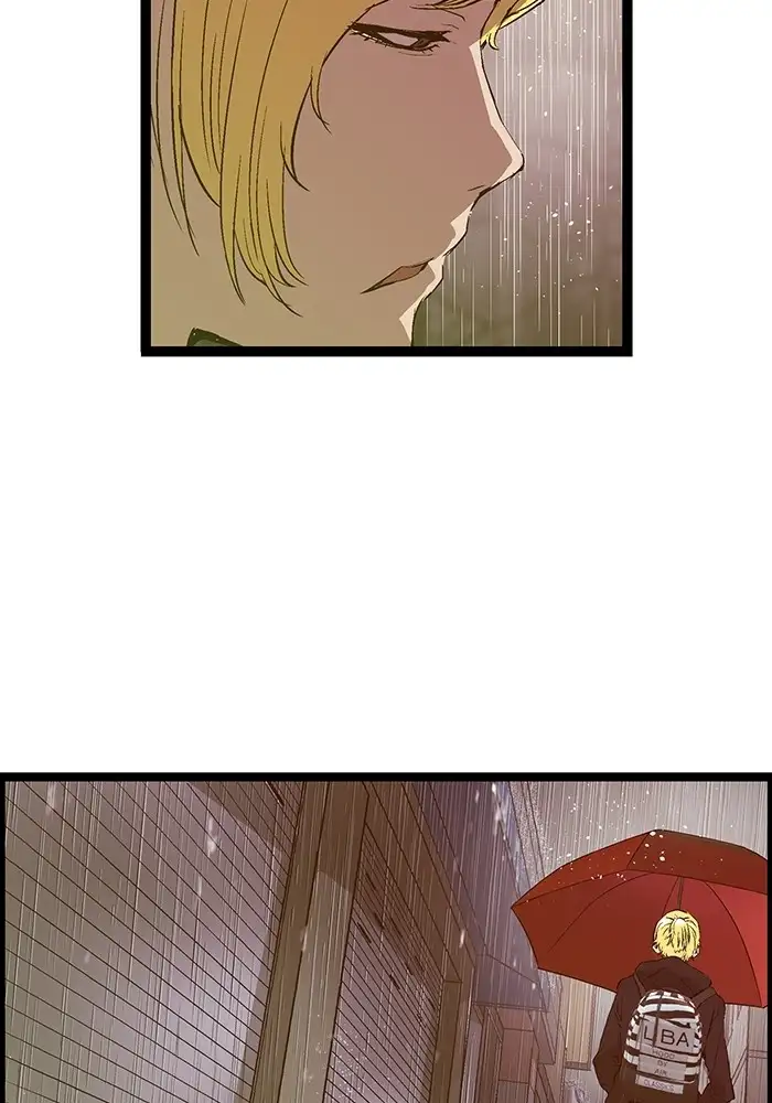 Weak Hero - Capítulo 49 - Página 17 - LectorTMOo