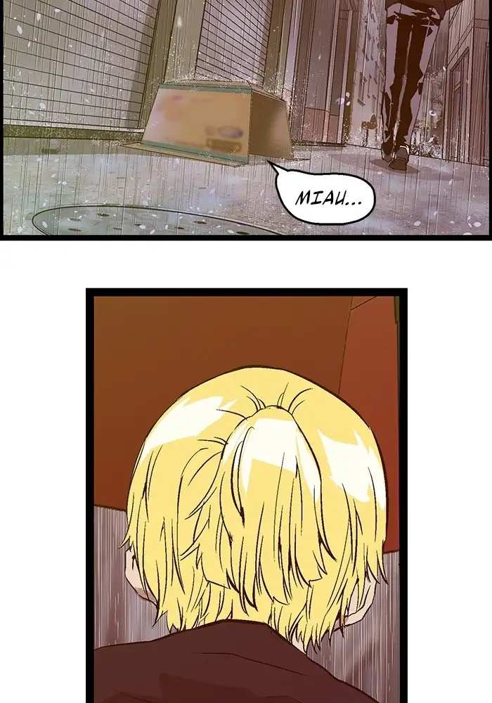 Weak Hero - Capítulo 49 - Página 18 - LectorTMOo