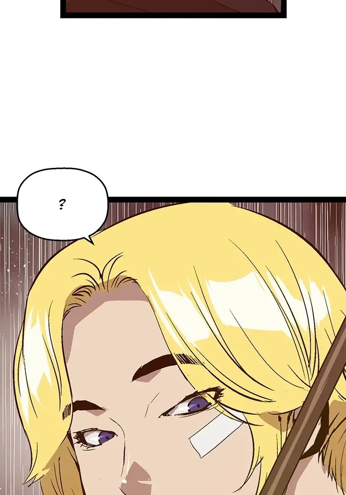 Weak Hero - Capítulo 49 - Página 19 - LectorTMOo