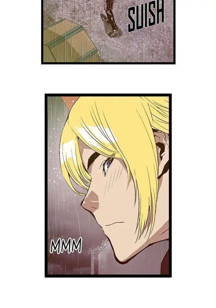 Weak Hero - Capítulo 49 - Página 22 - LectorTMOo