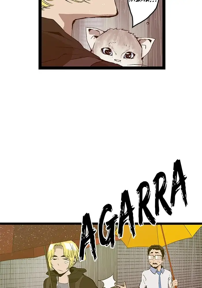 Weak Hero - Capítulo 49 - Página 41 - LectorTMOo