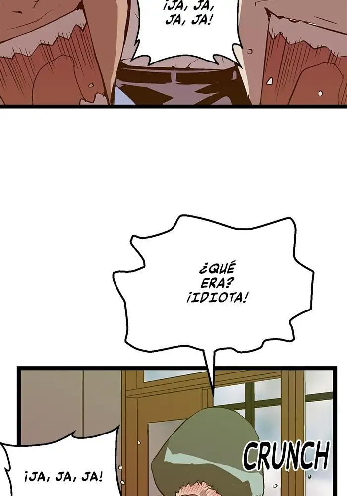Weak Hero - Capítulo 49 - Página 53 - LectorTMOo
