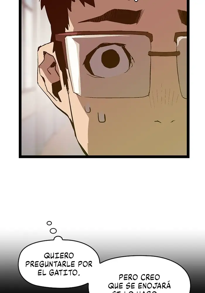 Weak Hero - Capítulo 49 - Página 60 - LectorTMOo