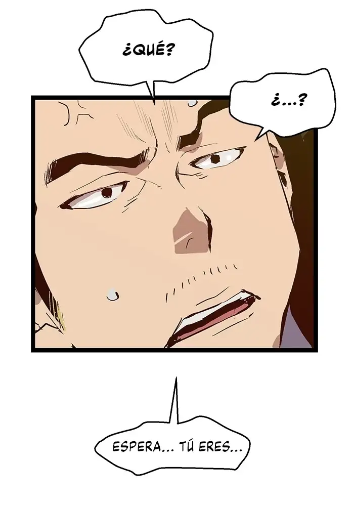 Weak Hero - Capítulo 49 - Página 76 - LectorTMOo