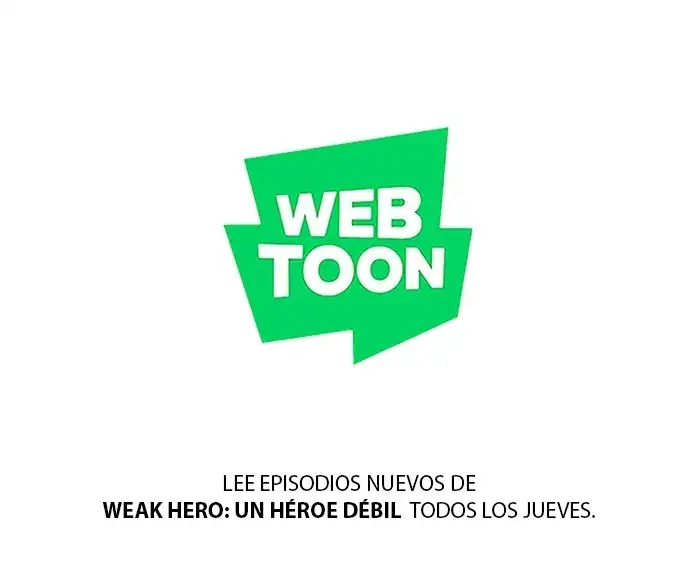 Weak Hero - Capítulo 49 - Página 84 - LectorTMOo