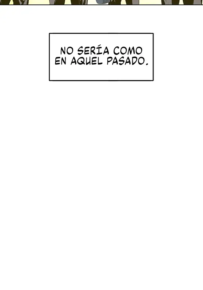 Weak Hero - Capítulo 5 - Página 8 - LectorTMOo