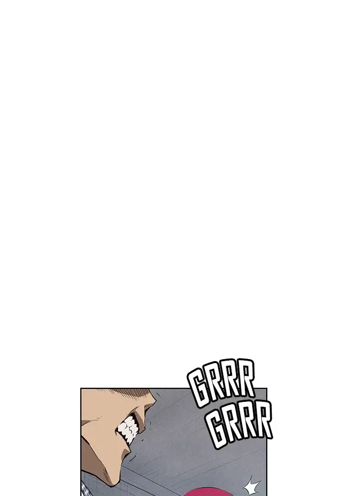 Weak Hero - Capítulo 5 - Página 15 - LectorTMOo