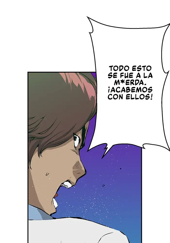 Weak Hero - Capítulo 5 - Página 48 - LectorTMOo