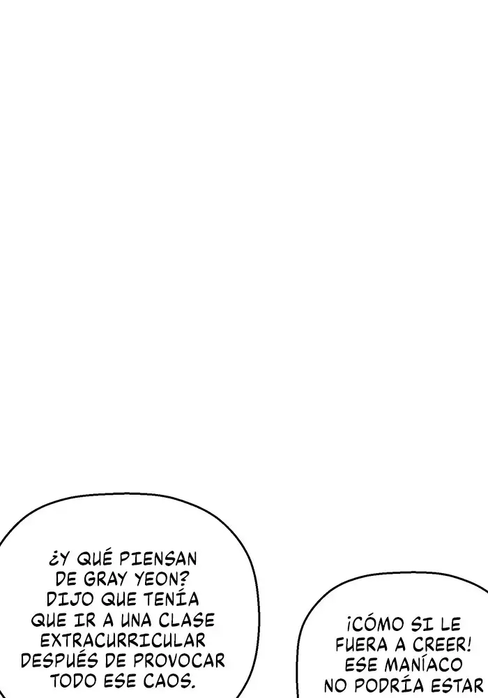 Weak Hero - Capítulo 5 - Página 95 - LectorTMOo