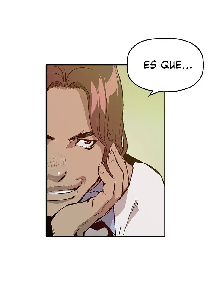 Weak Hero - Capítulo 5 - Página 98 - LectorTMOo
