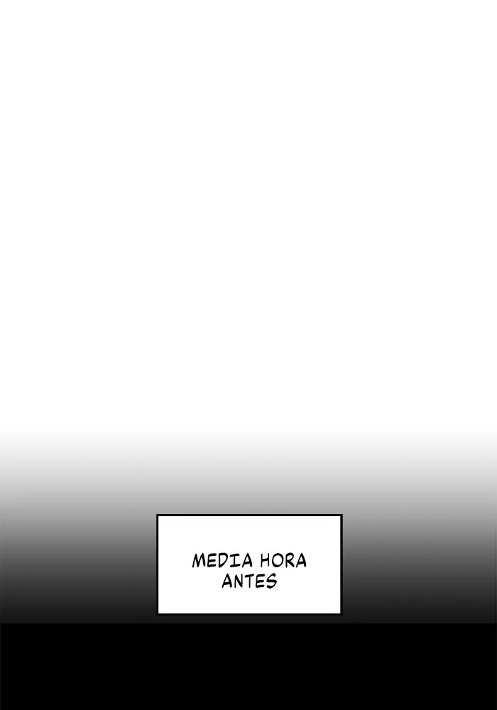 Weak Hero - Capítulo 5 - Página 99 - LectorTMOo