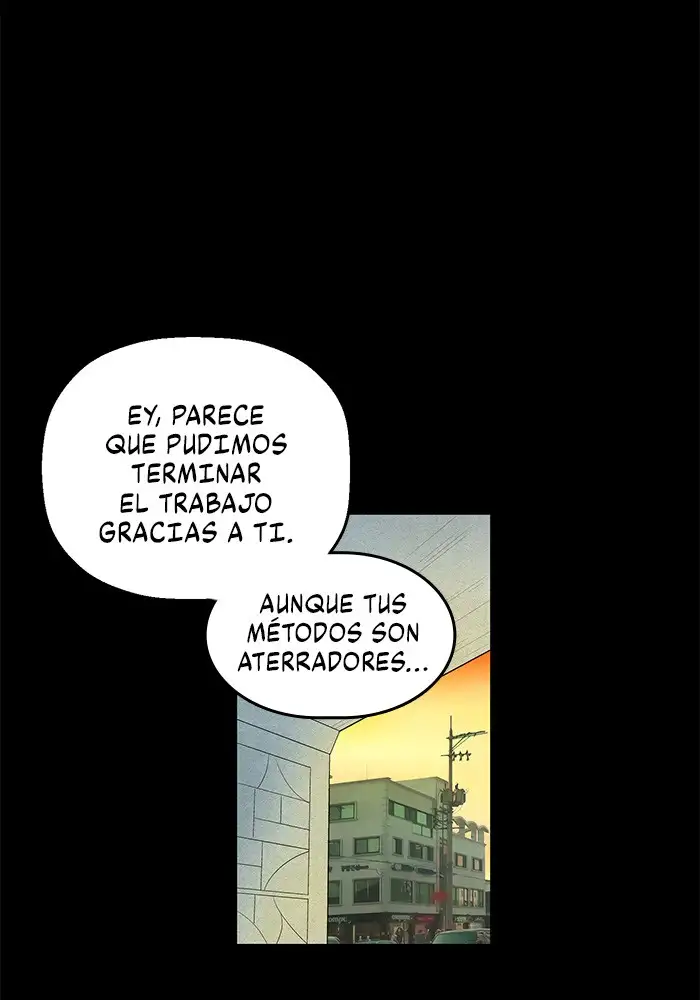 Weak Hero - Capítulo 5 - Página 100 - LectorTMOo