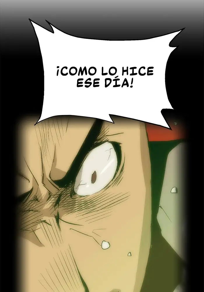 Weak Hero - Capítulo 5 - Página 125 - LectorTMOo