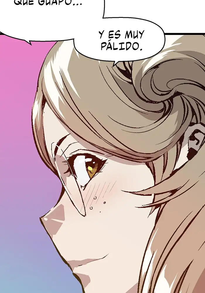 Weak Hero - Capítulo 5 - Página 134 - LectorTMOo