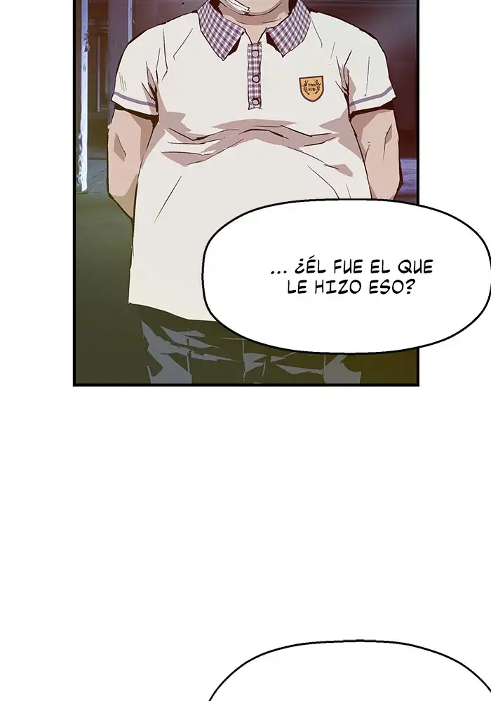 Weak Hero - Capítulo 5 - Página 151 - LectorTMOo