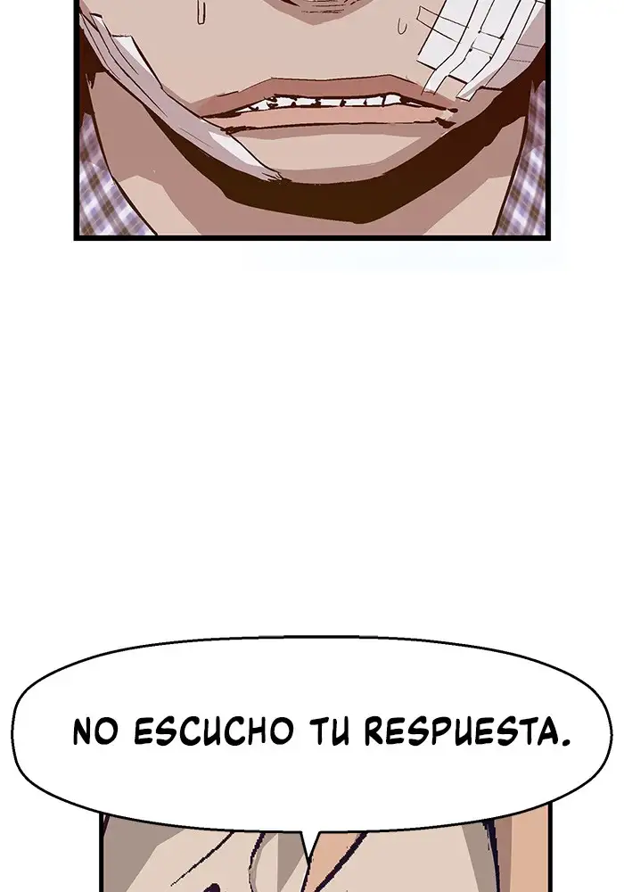 Weak Hero - Capítulo 5 - Página 158 - LectorTMOo