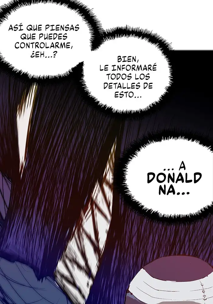 Weak Hero - Capítulo 5 - Página 162 - LectorTMOo