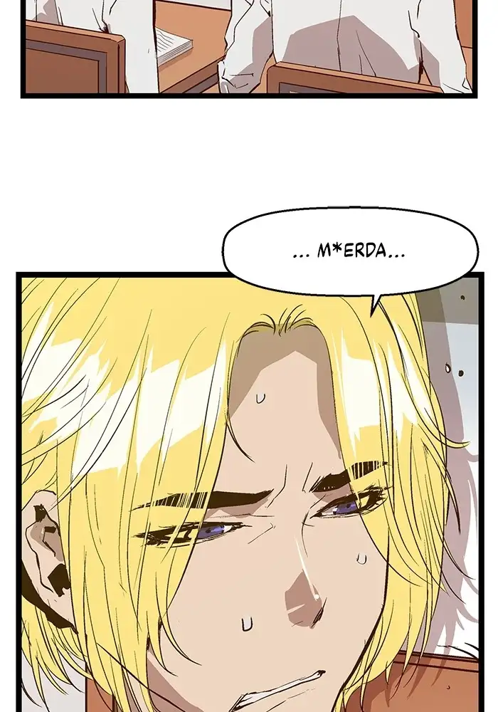 Weak Hero - Capítulo 50 - Página 26 - LectorTMOo