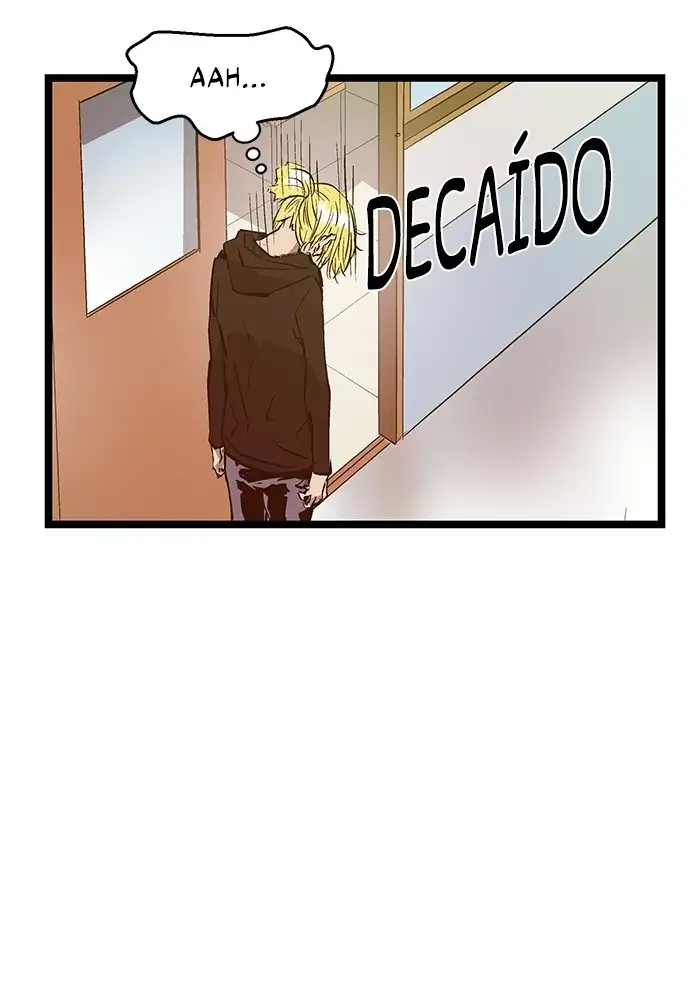 Weak Hero - Capítulo 50 - Página 29 - LectorTMOo