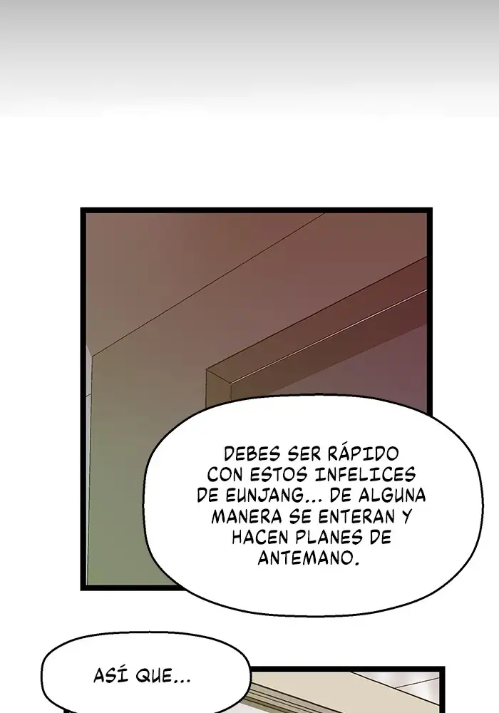 Weak Hero - Capítulo 50 - Página 45 - LectorTMOo
